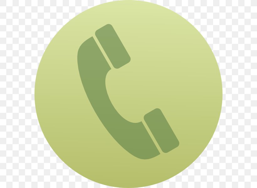 Mount Vernon Spiritist Center Mobile Phones Clip Art Telephone, PNG, 600x600px, Mobile Phones, Email, Green, Logo, Plate Download Free