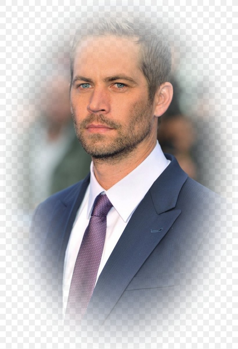 Paul Walker Fast & Furious Brian O'Conner The Fast And The Furious Actor, PNG, 800x1201px, 2 Fast 2 Furious, 30 November, Paul Walker, Actor, Business Download Free