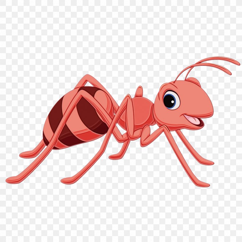 Person Logo, PNG, 1276x1276px, Ant, Animal Figure, Charitable Organization, Communication, Insect Download Free