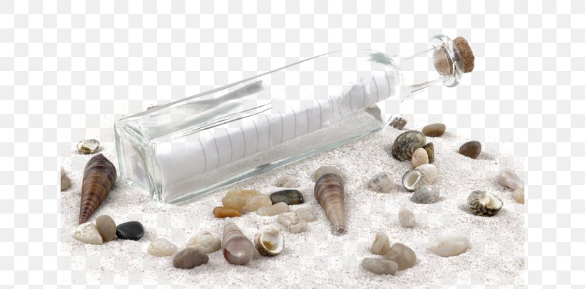 Plastic Bottle Piao Liu Ping, PNG, 650x406px, Bottle, Glass, Packaging And Labeling, Photography, Plastic Download Free