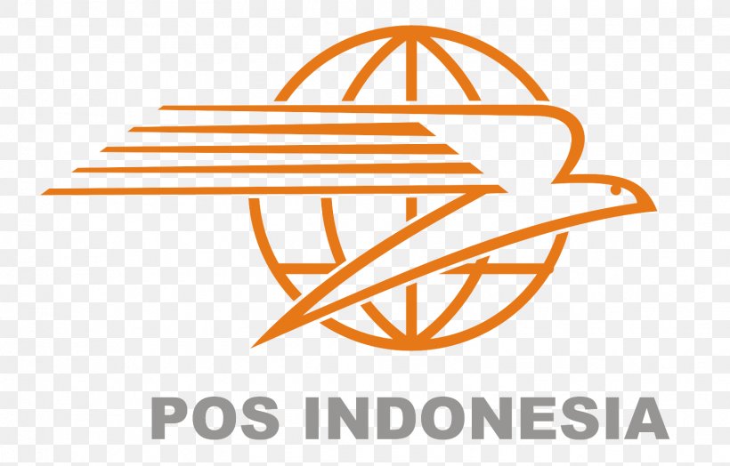Pos Indonesia Mail Point Of Sale Logo, PNG, 1572x1006px, Indonesia, Area, Brand, Company, Diagram Download Free