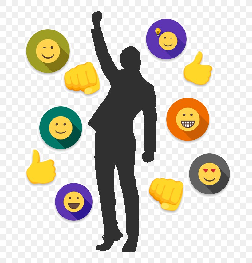 Product Clip Art Logo Human Behavior Happiness, PNG, 725x855px, Logo, Behavior, Communication, Happiness, Human Download Free
