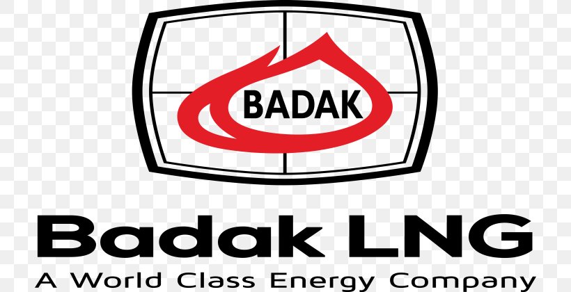 PT Badak Bontang Airport PT Badak NGL Liquefied Natural Gas Management, PNG, 720x420px, Liquefied Natural Gas, Area, Bontang, Brand, Business Download Free