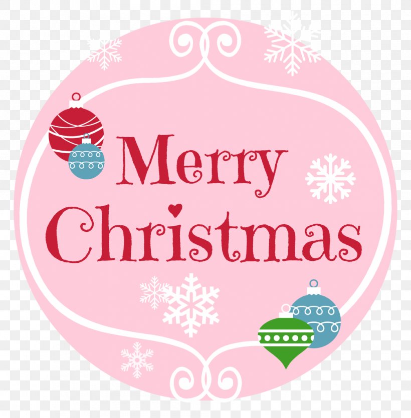 Random Act Of Kindness Christmas Child Family, PNG, 1005x1024px, Random Act Of Kindness, Bible, Child, Christianity, Christmas Download Free