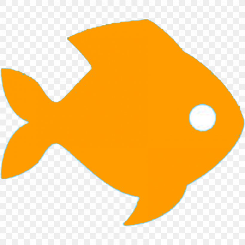 Redfish Fried Fish Clip Art, PNG, 850x850px, Redfish, Aquaculture, Atlantic Cod, Bass, Beak Download Free