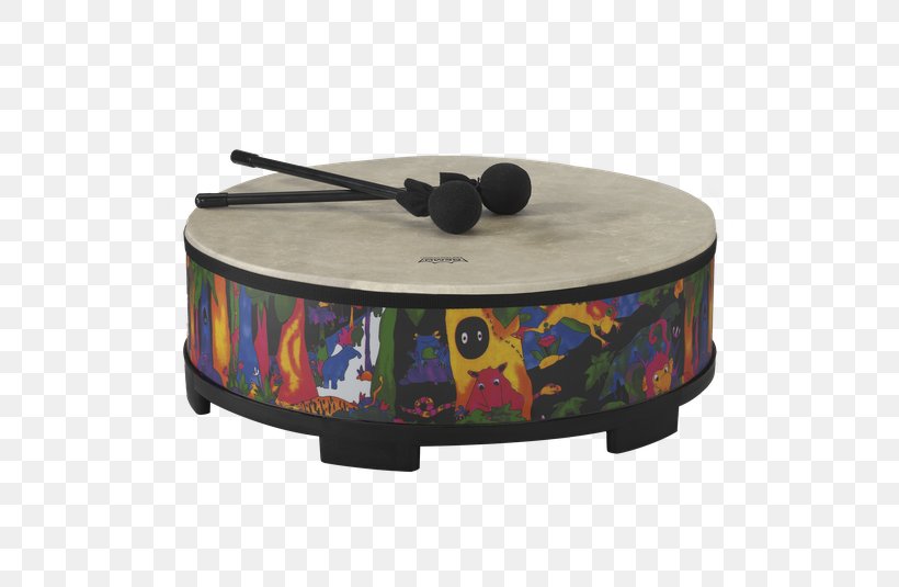 Remo Kids Gathering Drum Percussion Drum Kits, PNG, 535x535px, Remo, Claves, Djembe, Drum, Drum Kits Download Free