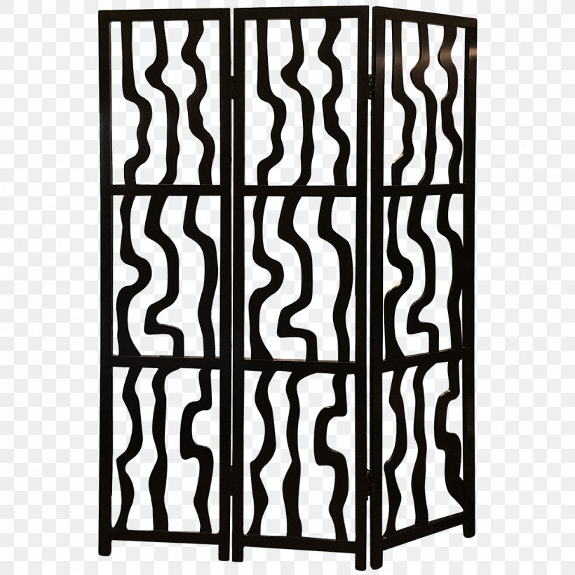 Room Dividers Window Line Angle White, PNG, 1200x1200px, Room Dividers, Black And White, Furniture, Rectangle, Room Divider Download Free