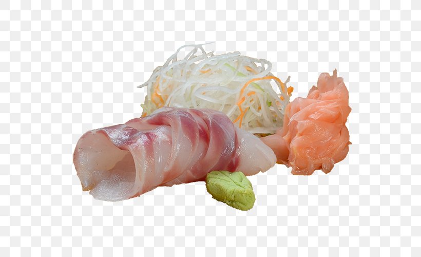 Sashimi Sushi 07030 Garnish Salmon, PNG, 620x500px, Sashimi, Asian Food, Cuisine, Dish, Food Download Free