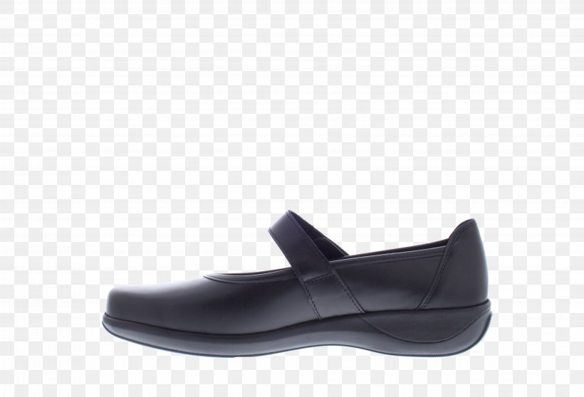 Slip-on Shoe, PNG, 3667x2499px, Slipon Shoe, Black, Black M, Footwear, Outdoor Shoe Download Free