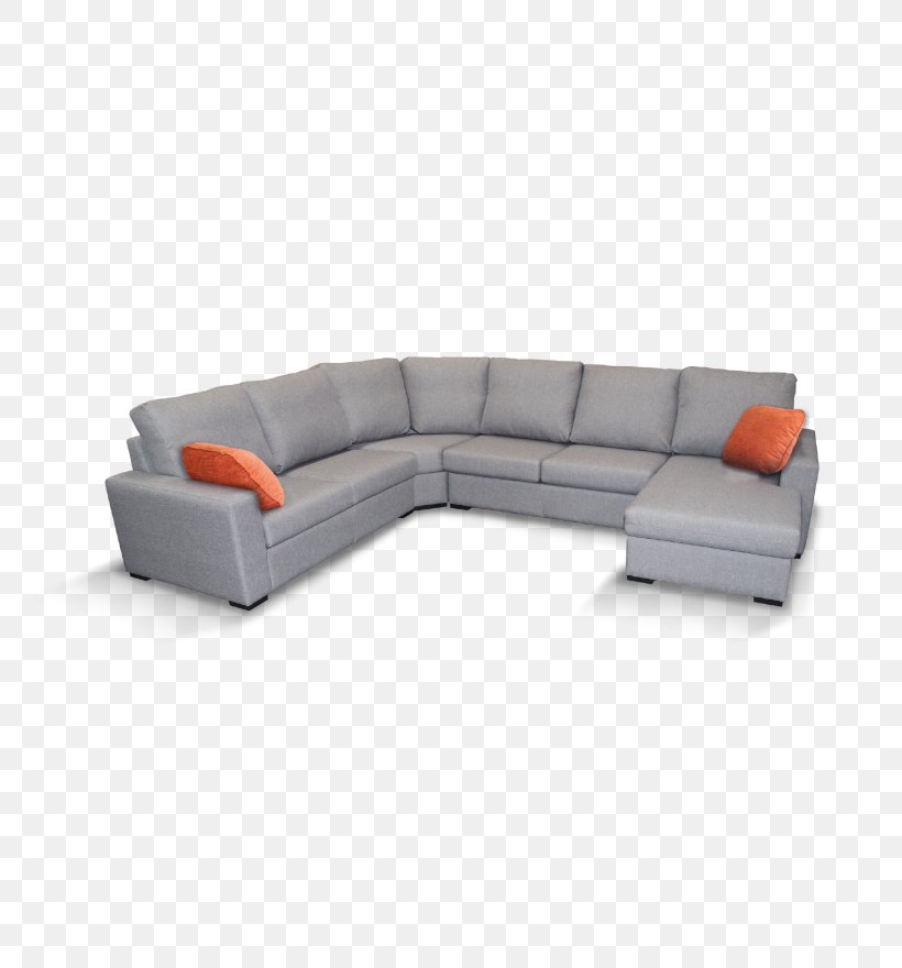 Sofa Bed Chaise Longue Couch Mattress, PNG, 760x880px, Sofa Bed, Bed, Bed Frame, Chair, Chaise Longue Download Free
