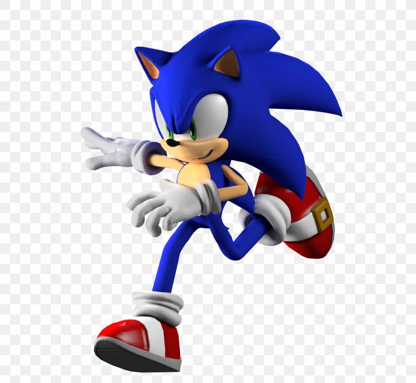 Sonic Forces Sonic 3D Sonic The Hedgehog Sonic Adventure DX: Director's Cut, PNG, 2862x2636px, Sonic Forces, Action Figure, Deviantart, Fictional Character, Figurine Download Free