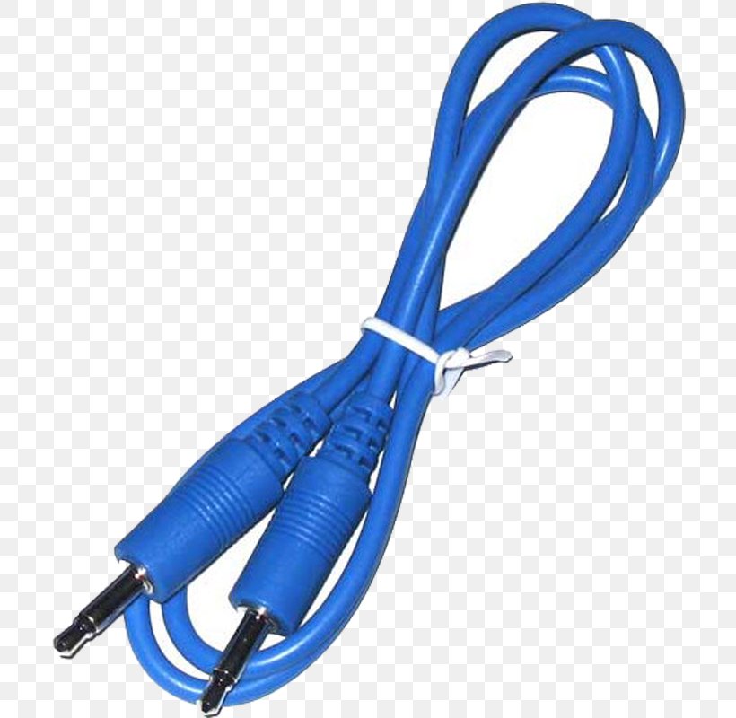 Sound Synthesizers Eurorack Electrical Cable Power Converters Modular Synthesizer, PNG, 708x800px, Sound Synthesizers, Cable, Coaxial Cable, Data Transfer Cable, Electric Blue Download Free