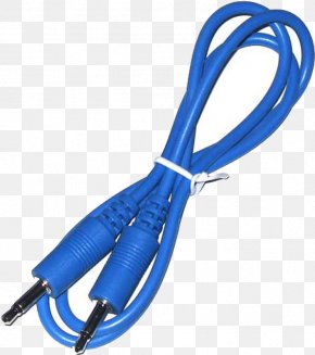 sound blaster roar megastereo cable