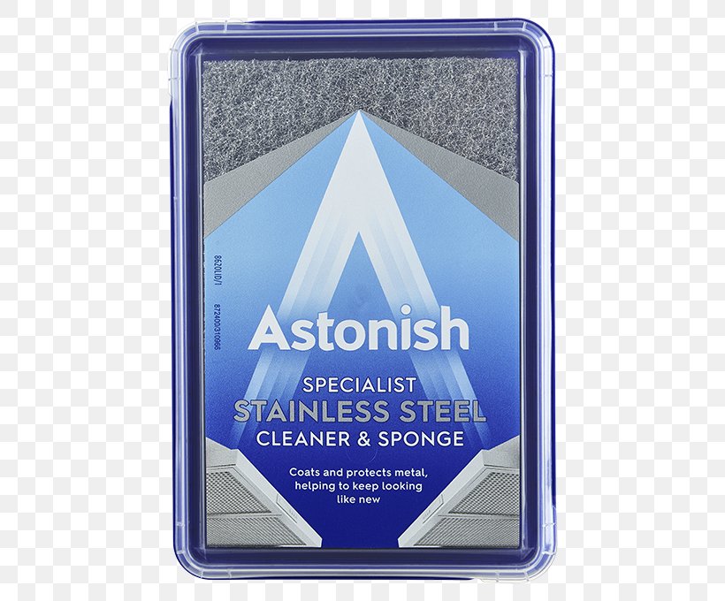 Stainless Steel Polishing Cleaning Pasta, PNG, 545x680px, Stainless Steel, Blue, Brand, Carpet, Ccleaner Download Free
