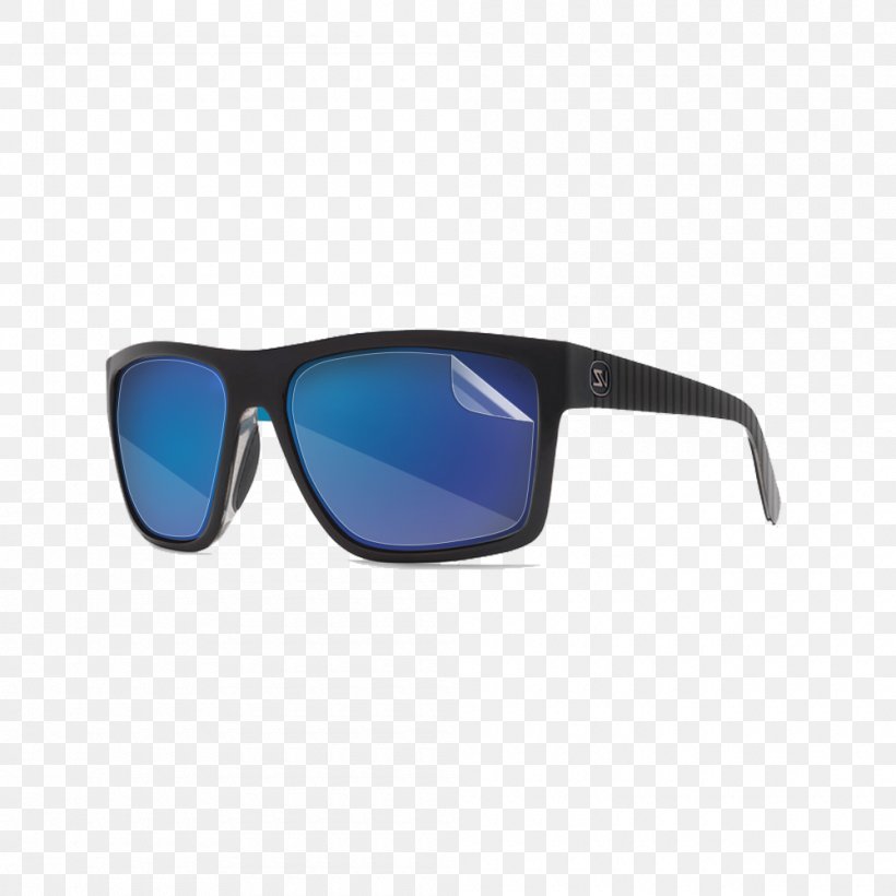 Sunglasses Goggles .it Zerouv, PNG, 1000x1000px, Glasses, Aqua, Azure, Blue, Dolce Gabbana Download Free
