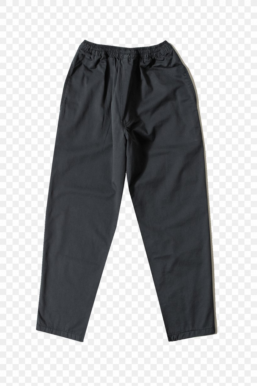 T-shirt Cargo Pants Clothing Slim-fit Pants, PNG, 1333x2000px, Tshirt, Active Pants, Black, Cargo Pants, Chino Cloth Download Free