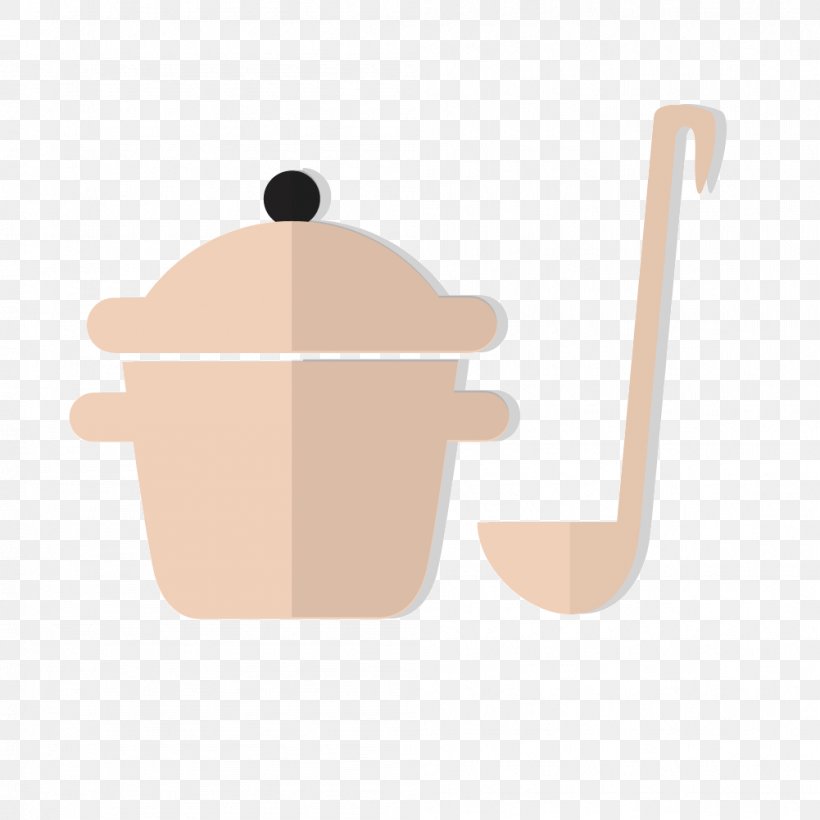Teaware Euclidean Vector Soup, PNG, 1001x1001px, Tea, Bowl, Chawan, Cup, Drinkware Download Free