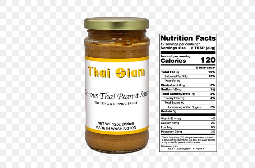 Thai Cuisine Condiment Sauce Sweetness, PNG, 589x540px, Thai Cuisine, Condiment, Gluten, Glutenfree Diet, Ingredient Download Free