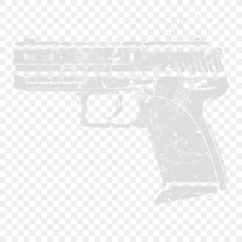 Trigger Firearm Car Air Gun Gun Barrel, PNG, 1024x1024px, Trigger, Air Gun, Automotive Exterior, Car, Firearm Download Free