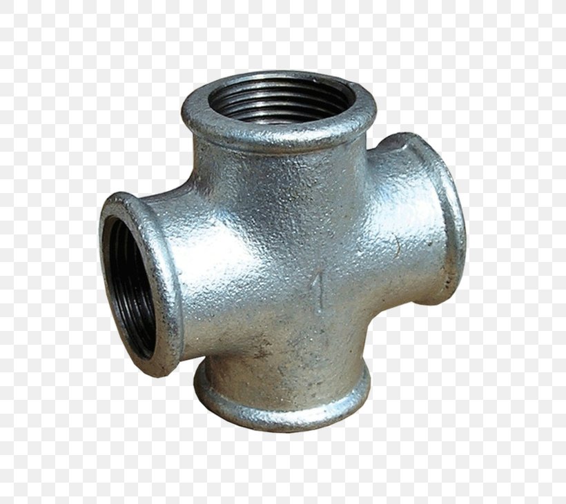 Tyumen Chelyabinsk Pipe Piping And Plumbing Fitting Cast Iron, PNG, 665x731px, Tyumen, Cast Iron, Chelyabinsk, Galvanization, Hardware Download Free