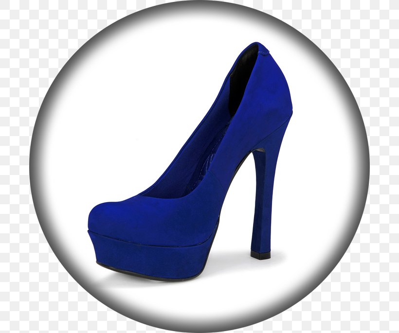 Walking Shoe, PNG, 700x685px, Walking, Basic Pump, Blue, Cobalt Blue, Electric Blue Download Free