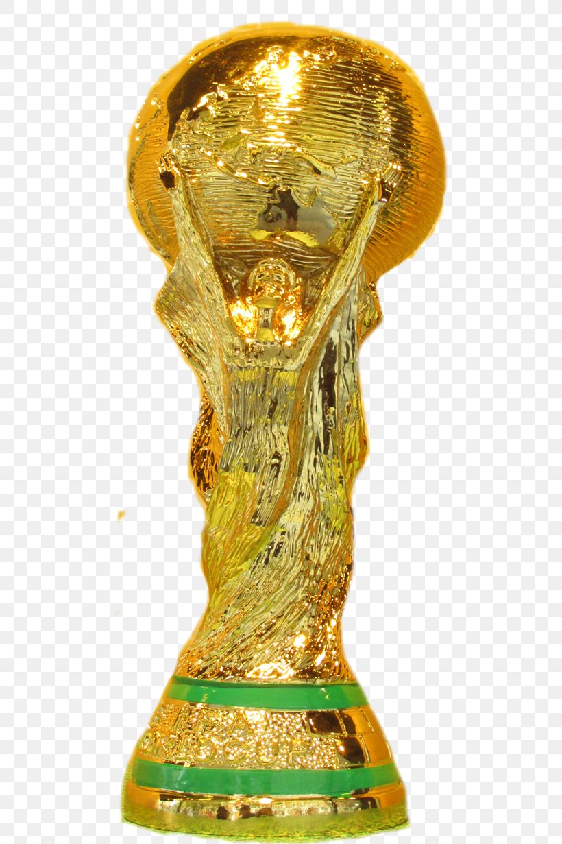 2014 FIFA World Cup Brazil National Football Team Trophy European Golden Shoe, PNG, 523x1231px, 2014 Fifa World Cup, Artifact, Award, Best Fifa Football Awards, Brazil Download Free