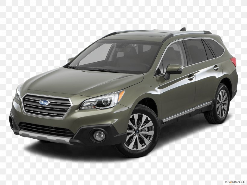 2018 Subaru Outback Car Sport Utility Vehicle Ford Taurus, PNG, 1280x960px, 2018, 2018 Subaru Outback, Subaru, Automotive Design, Automotive Exterior Download Free