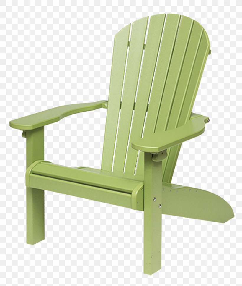 Adirondack Chair Garden Furniture Bench Plastic Lumber, PNG, 1363x1608px, Chair, Adirondack Chair, Armrest, Bench, Couch Download Free