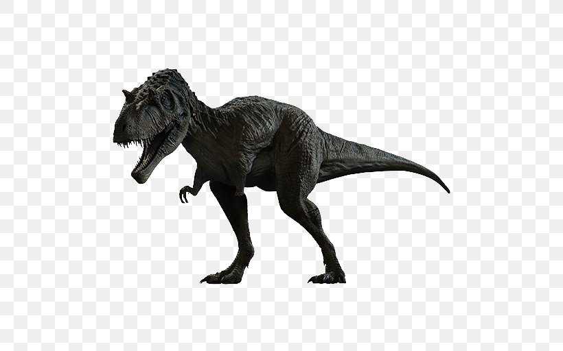 Albertosaurus Utahraptor Deinonychus Velociraptor Spinosaurus, PNG, 512x512px, Albertosaurus, Animal Figure, Cretaceous, Deinonychus, Dinosaur Download Free
