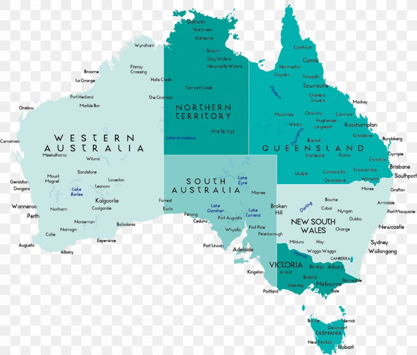 Australia Vector Map Clip Art, PNG, 1251x1066px, Australia Zoo, Aqua, Area, Australia, Beerwah Download Free
