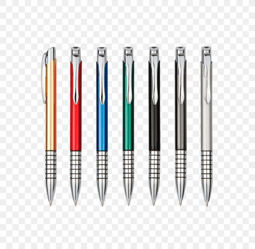 Ballpoint Pen Metal Plastic Mechanical Pencil, PNG, 800x800px, Ballpoint Pen, Ball Pen, Bottle Openers, Chrome Plating, Ink Download Free