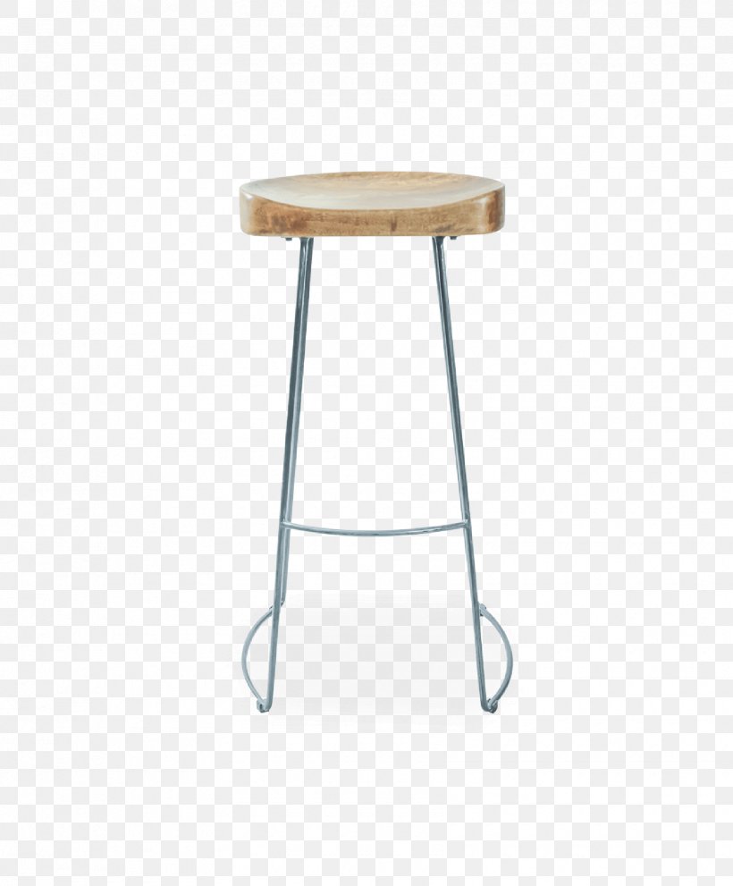 Bar Stool Coffee Tables Wood, PNG, 1710x2067px, Bar Stool, Bar, Chair, Coffee Tables, End Table Download Free