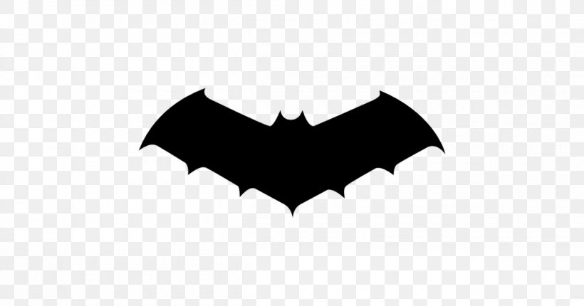 Batman: Legends Of The Dark Knight Logo The Dark Knight Returns Bat-Signal, PNG, 1200x630px, Batman, Bat, Batman Legends Of The Dark Knight, Batman Mask Of The Phantasm, Batsignal Download Free