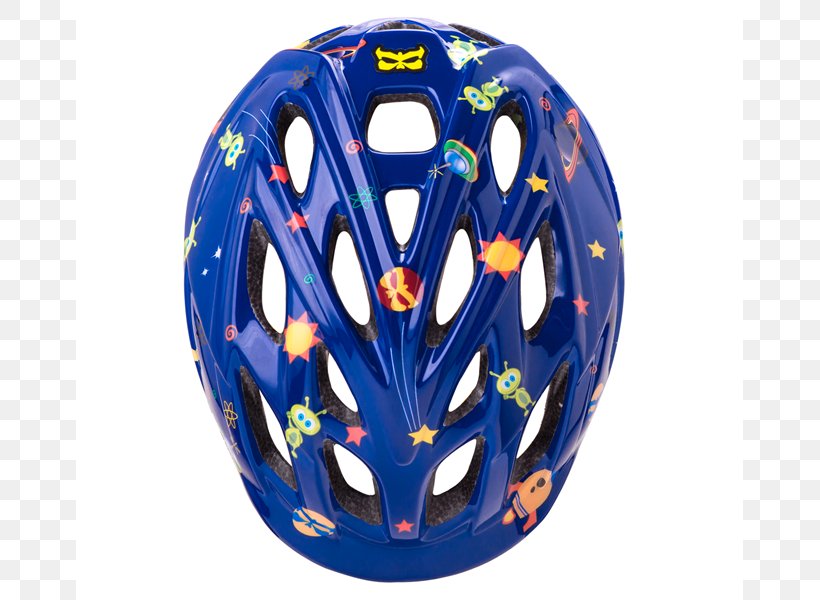 Bicycle Helmets Motorcycle Helmets Lacrosse Helmet Ski & Snowboard Helmets, PNG, 800x600px, Bicycle Helmets, Bicycle Clothing, Bicycle Helmet, Bicycles Equipment And Supplies, Blue Download Free