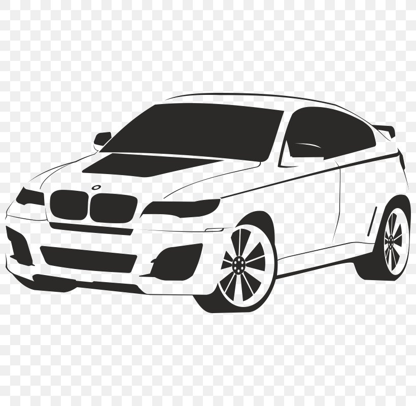 BMW 3 Series Car BMW X6 BMW M3, PNG, 800x800px, Bmw, Automotive Design, Automotive Exterior, Bmw 3 Series, Bmw 7 Series Download Free