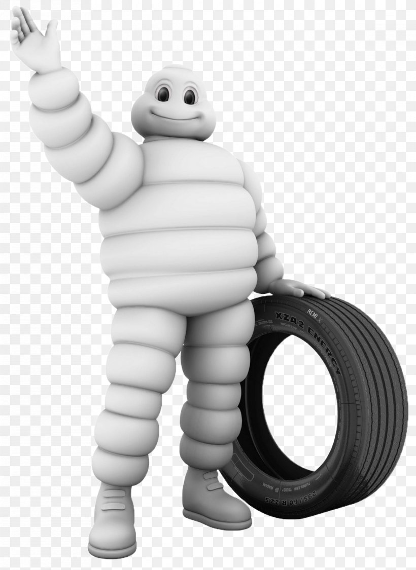 Car Michelin Man Tire Michelin 435469 Pilot Super Sport 245/35 Zr21 96Y, PNG, 1166x1600px, Car, Figurine, Finger, Fleet Tire, Hand Download Free