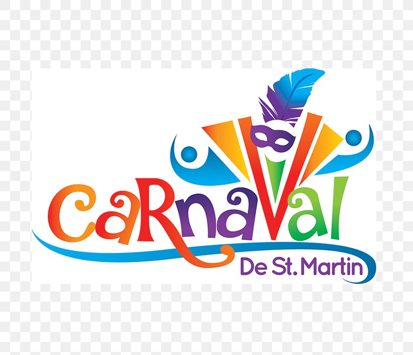 Carnival J'ouvert Princess Juliana International Airport Grand Case 2018 St. Martin's Feast, PNG, 706x706px, 2017, 2018, Carnival, Area, Brand Download Free