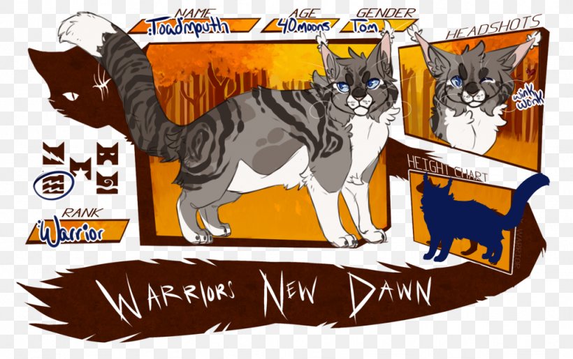 Cat Tiger Cartoon Font, PNG, 1024x644px, Cat, Art, Carnivoran, Cartoon, Cat Like Mammal Download Free