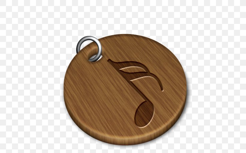 Favicon Symbol, PNG, 512x512px, Symbol, Internet, User, Web Page, Wood Download Free