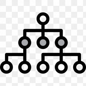 Business - Structure Organization PNG