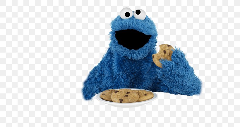 Cookie Monster Chocolate Chip Cookie Biscuits Cracker Elmo, PNG, 683x435px, Cookie Monster, Baker, Biscuits, Chocolate Chip Cookie, Cookie Dough Download Free