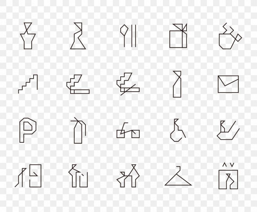 Drawing Museum Design Pictogram Image, PNG, 968x800px, Drawing, Art, Art Museum, Corporate Design, Corporate Identity Download Free