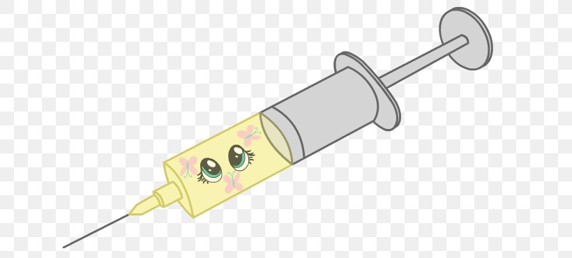 Drawing Syringe Injection Passive Circuit Component, PNG, 700x370px, Drawing, Antivirus Software, Auto Part, Blog, Circuit Component Download Free