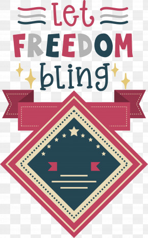 Drawing Vector Flag Painting Logo PNG