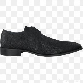 Boot - Dress Shoe Slip-on Shoe Allen Edmonds Sports Shoes PNG