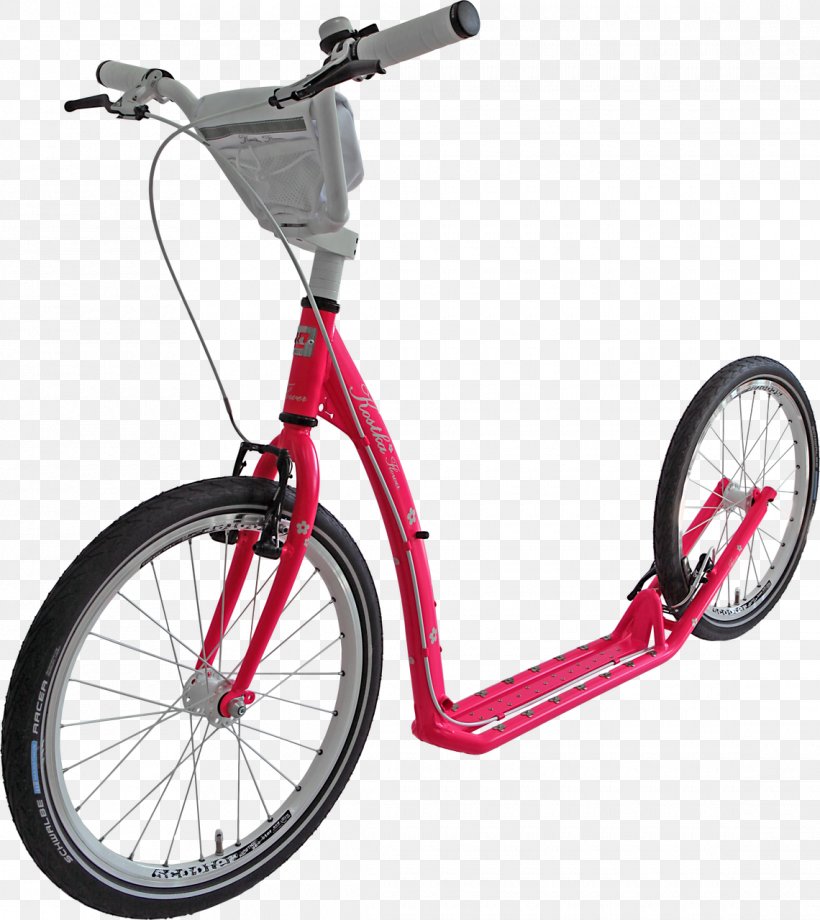Electric Kick Scooter Balance Bicycle, PNG, 1140x1280px, Scooter, Adult, Automotive Exterior, Balance Bicycle, Bicycle Download Free