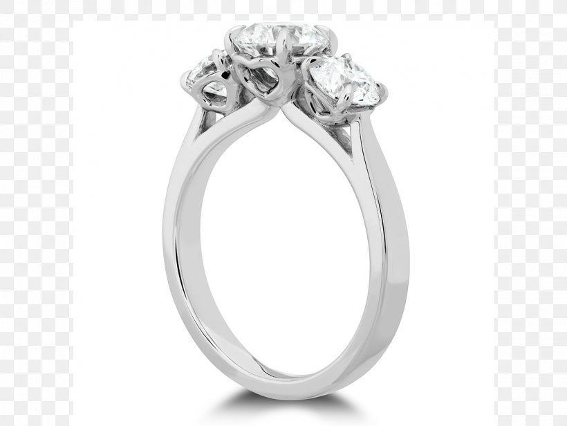 Engagement Ring Princess Cut Diamond Cut, PNG, 1323x994px, Ring, Body Jewellery, Body Jewelry, Carat, Cut Download Free