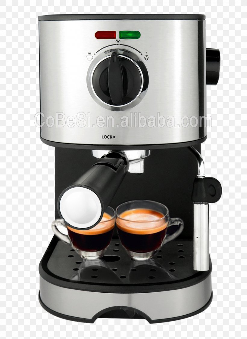 Espresso Machines Coffeemaker Brewed Coffee, PNG, 1100x1512px, Espresso, Brewed Coffee, Coffee, Coffeemaker, Drip Coffee Maker Download Free