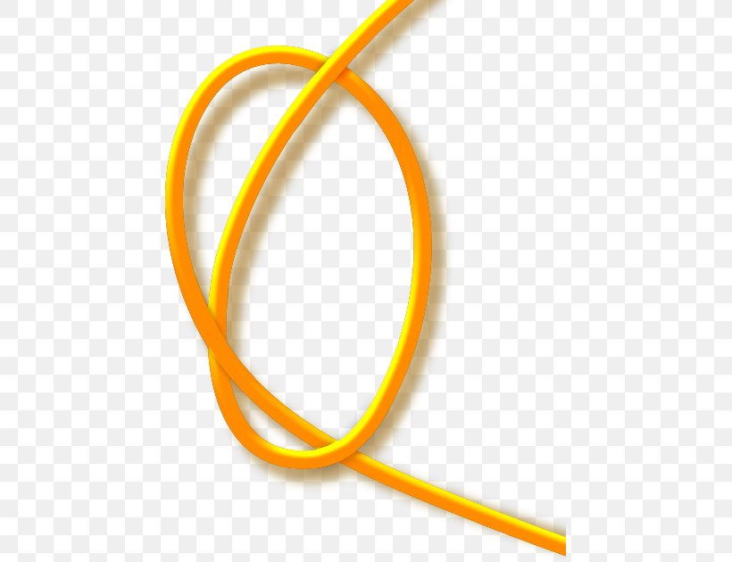 Fiber To The Premises Fiber To The X Internet Service Provider Broadband Cable Television, PNG, 449x630px, Fiber To The Premises, Body Jewelry, Broadband, Cable, Cable Television Download Free