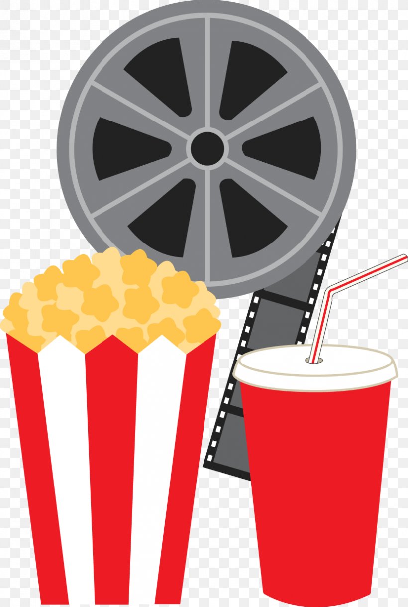 Film Reel Cinema Clip Art, PNG, 830x1234px, Film, Art, Cartoon, Cinema,  Clapperboard Download Free